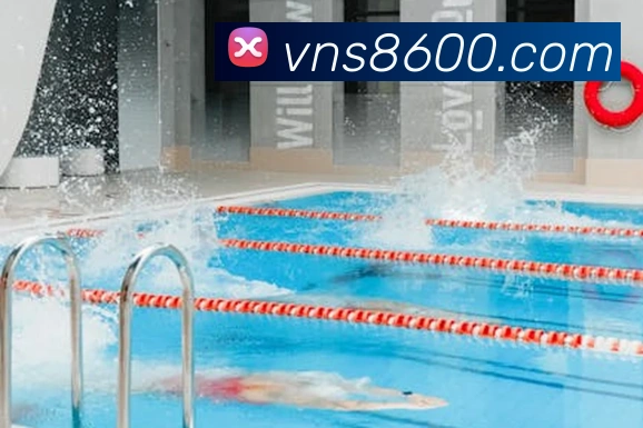 威尼斯娱乐平台全站App